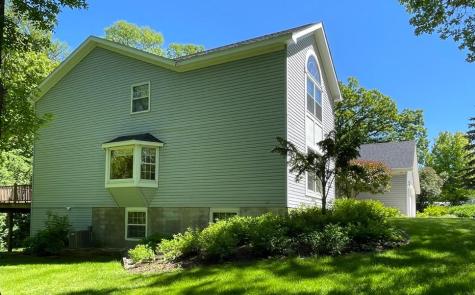 22166 River Oaks Drive Fergus Falls MN 56537