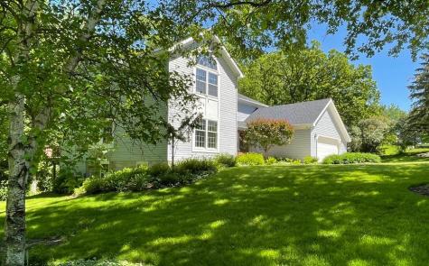 22166 River Oaks Drive Fergus Falls MN 56537