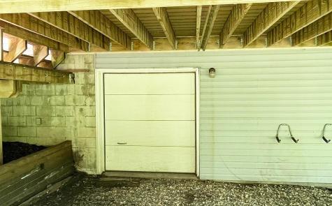 22166 River Oaks Drive Fergus Falls MN 56537