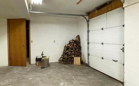 22166 River Oaks Drive Fergus Falls MN 56537