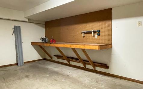 22166 River Oaks Drive Fergus Falls MN 56537
