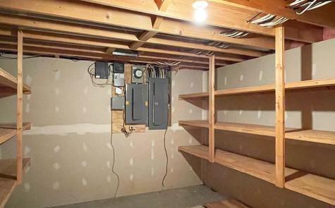 22166 River Oaks Drive Fergus Falls MN 56537