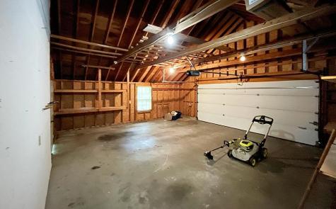 22166 River Oaks Drive Fergus Falls MN 56537