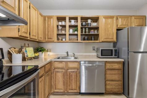 400 Groveland Avenue Minneapolis MN 55403