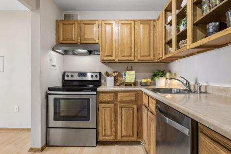 400 Groveland Avenue Minneapolis MN 55403