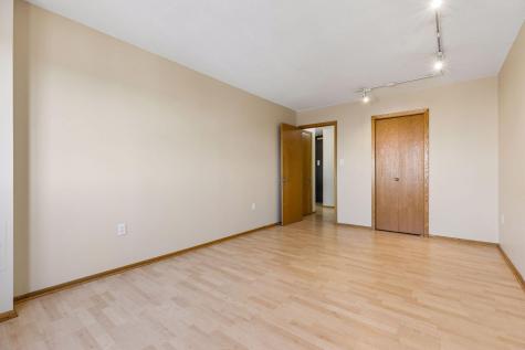 400 Groveland Avenue Minneapolis MN 55403