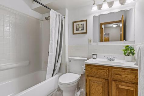 400 Groveland Avenue Minneapolis MN 55403