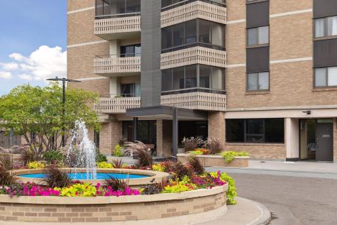 400 Groveland Avenue Minneapolis MN 55403