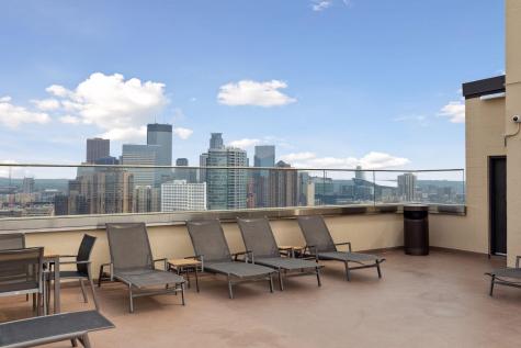 400 Groveland Avenue Minneapolis MN 55403