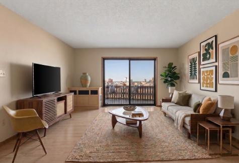 400 Groveland Avenue Minneapolis MN 55403