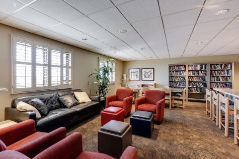 400 Groveland Avenue Minneapolis MN 55403