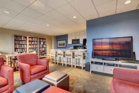 400 Groveland Avenue Minneapolis MN 55403