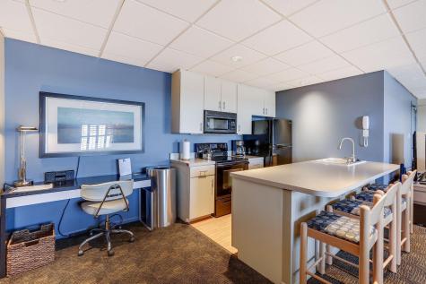 400 Groveland Avenue Minneapolis MN 55403