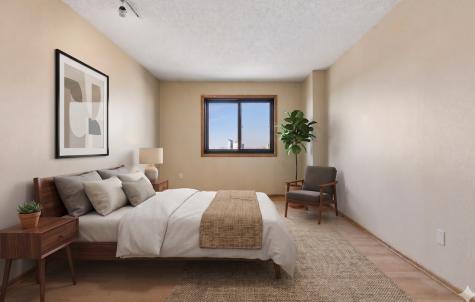 400 Groveland Avenue Minneapolis MN 55403