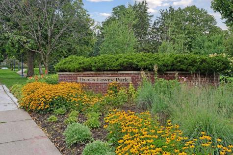 400 Groveland Avenue Minneapolis MN 55403