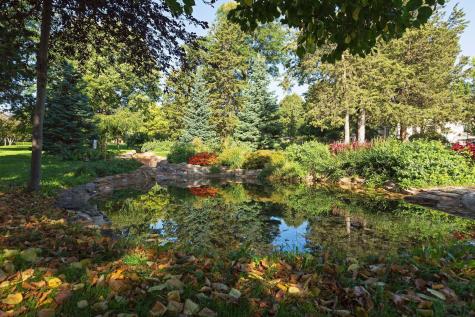 400 Groveland Avenue Minneapolis MN 55403