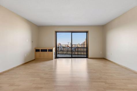 400 Groveland Avenue Minneapolis MN 55403