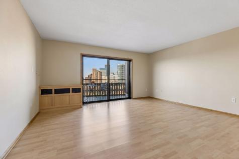 400 Groveland Avenue Minneapolis MN 55403