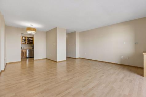 400 Groveland Avenue Minneapolis MN 55403