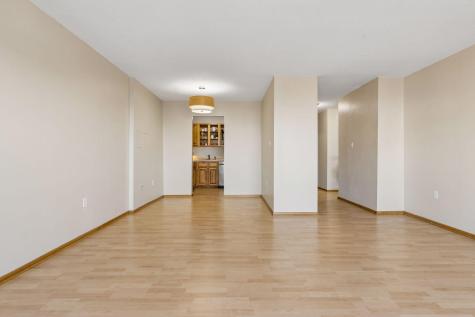 400 Groveland Avenue Minneapolis MN 55403
