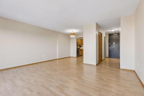 400 Groveland Avenue Minneapolis MN 55403