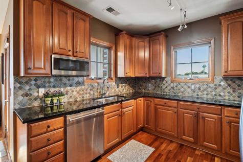 4100 Spring Street Spring Park MN 55384