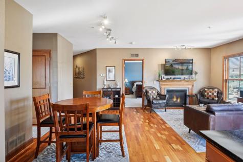 4100 Spring Street Spring Park MN 55384