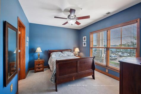 4100 Spring Street Spring Park MN 55384