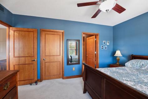 4100 Spring Street Spring Park MN 55384