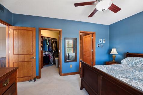 4100 Spring Street Spring Park MN 55384