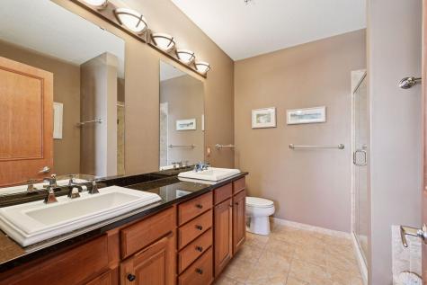 4100 Spring Street Spring Park MN 55384