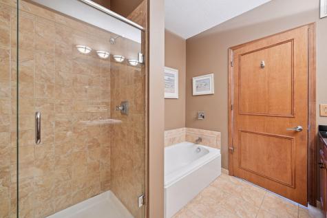 4100 Spring Street Spring Park MN 55384