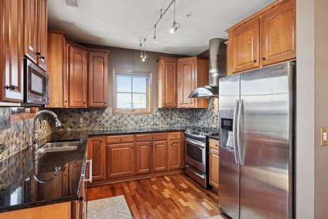 4100 Spring Street Spring Park MN 55384
