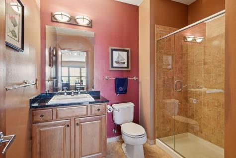 4100 Spring Street Spring Park MN 55384