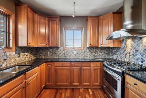 4100 Spring Street Spring Park MN 55384