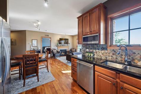 4100 Spring Street Spring Park MN 55384