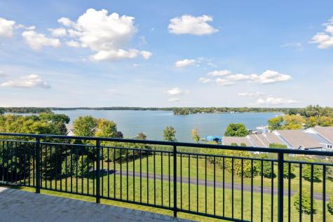 4100 Spring Street Spring Park MN 55384