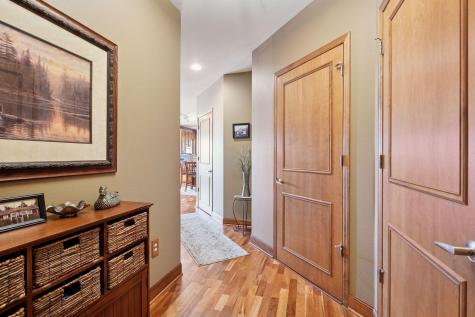 4100 Spring Street Spring Park MN 55384