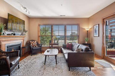 4100 Spring Street Spring Park MN 55384