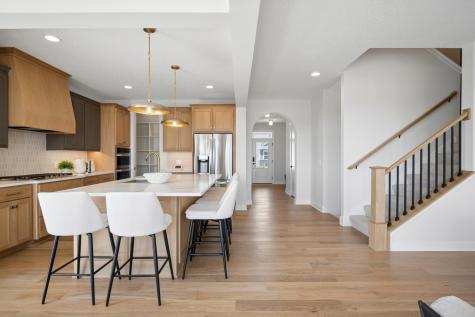 14708 Kingsview Lane N Dayton MN 55327