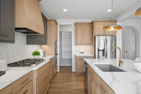 14708 Kingsview Lane N Dayton MN 55327