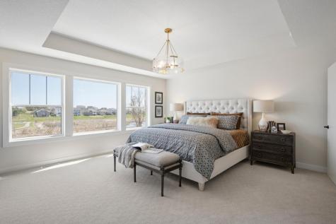14708 Kingsview Lane N Dayton MN 55327