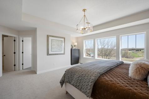 14708 Kingsview Lane N Dayton MN 55327