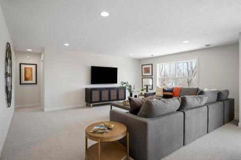14708 Kingsview Lane N Dayton MN 55327