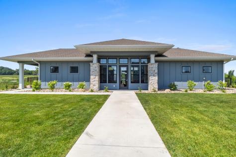 14708 Kingsview Lane N Dayton MN 55327