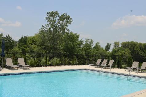 14708 Kingsview Lane N Dayton MN 55327