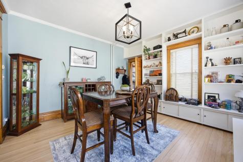 429 7th Street S Moorhead MN 56560