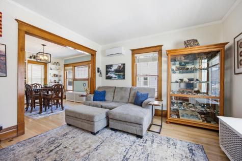 429 7th Street S Moorhead MN 56560
