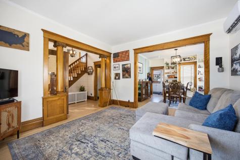 429 7th Street S Moorhead MN 56560