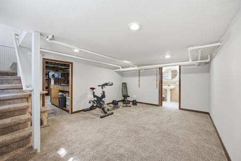 429 7th Street S Moorhead MN 56560